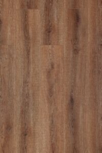 Кварц-виниловый ламинат Aquafloor AF4056SPC, Дуб