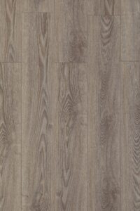 Кварц-виниловый ламинат Aquafloor AF4057SPC, Дуб