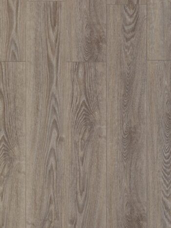 Кварц-виниловый ламинат Aquafloor AF4057SPC, Дуб