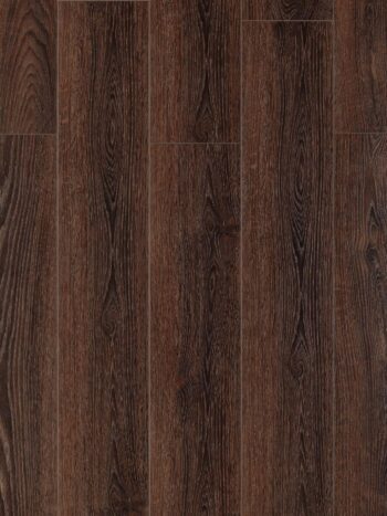 Кварц-виниловый ламинат Aquafloor AF4059SPC, Дуб