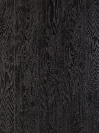 Кварц-виниловый ламинат Aquafloor AF4060SPC, Дуб