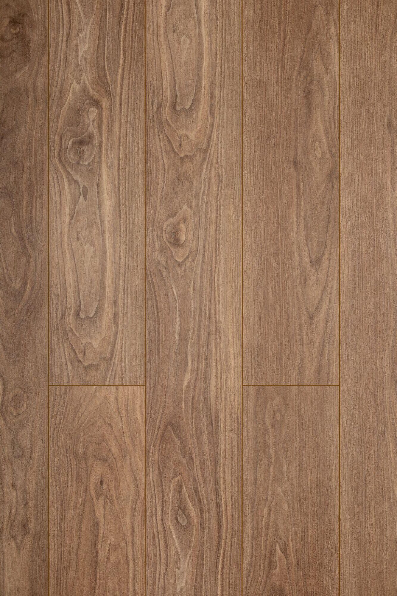 Кварц-виниловый ламинат AF4076NXL