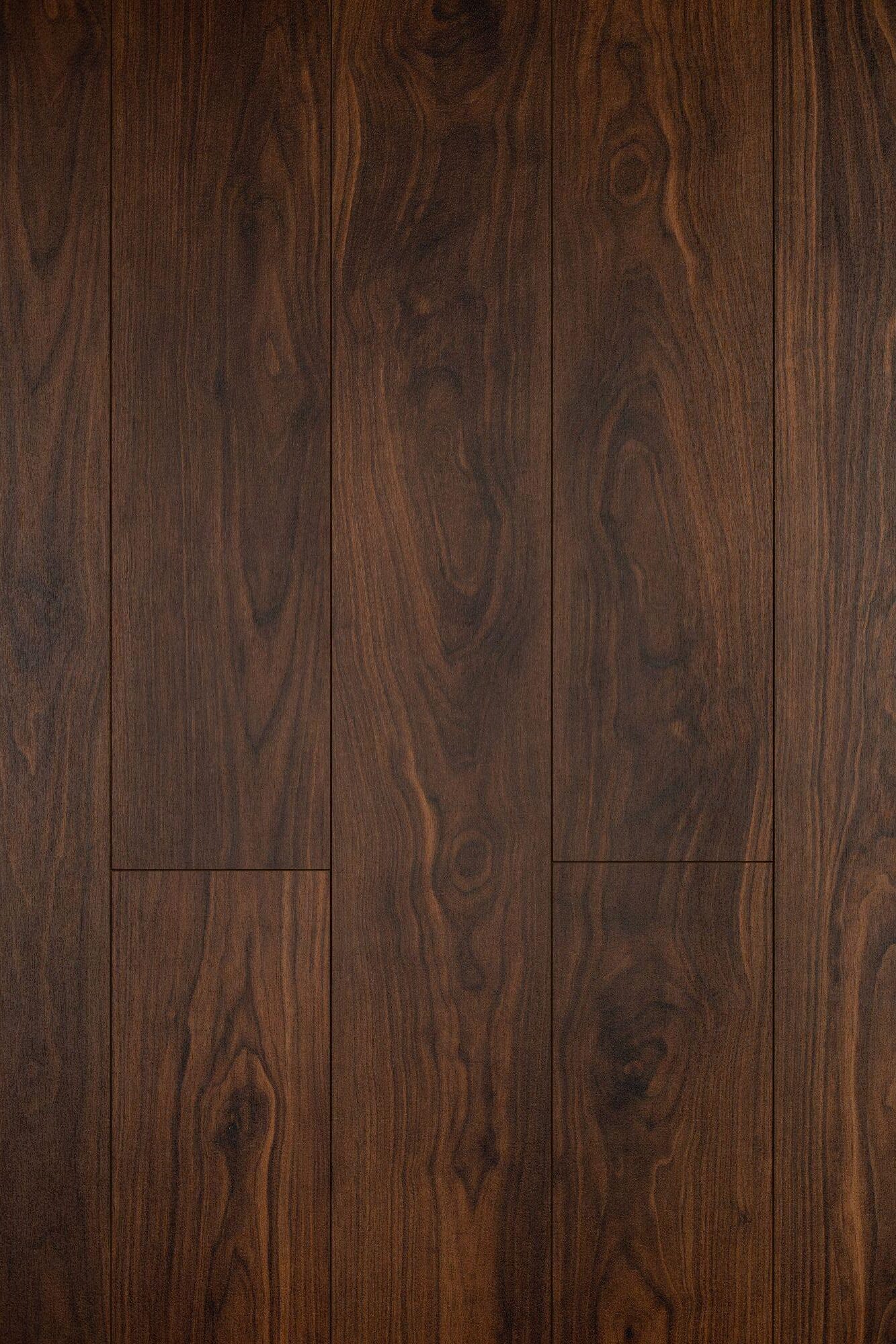 Кварц-виниловый ламинат AF4080NXL