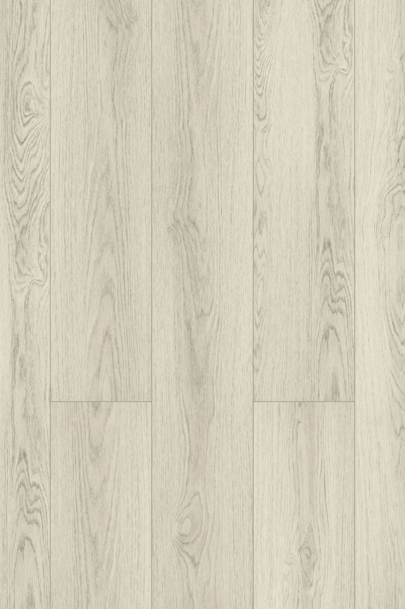 Кварц-виниловый ламинат AF4081SXL