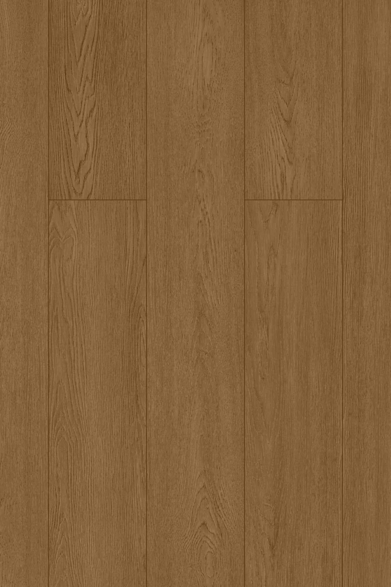 Кварц-виниловый ламинат AF4090SXL