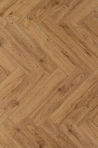 Кварц-виниловый паркет