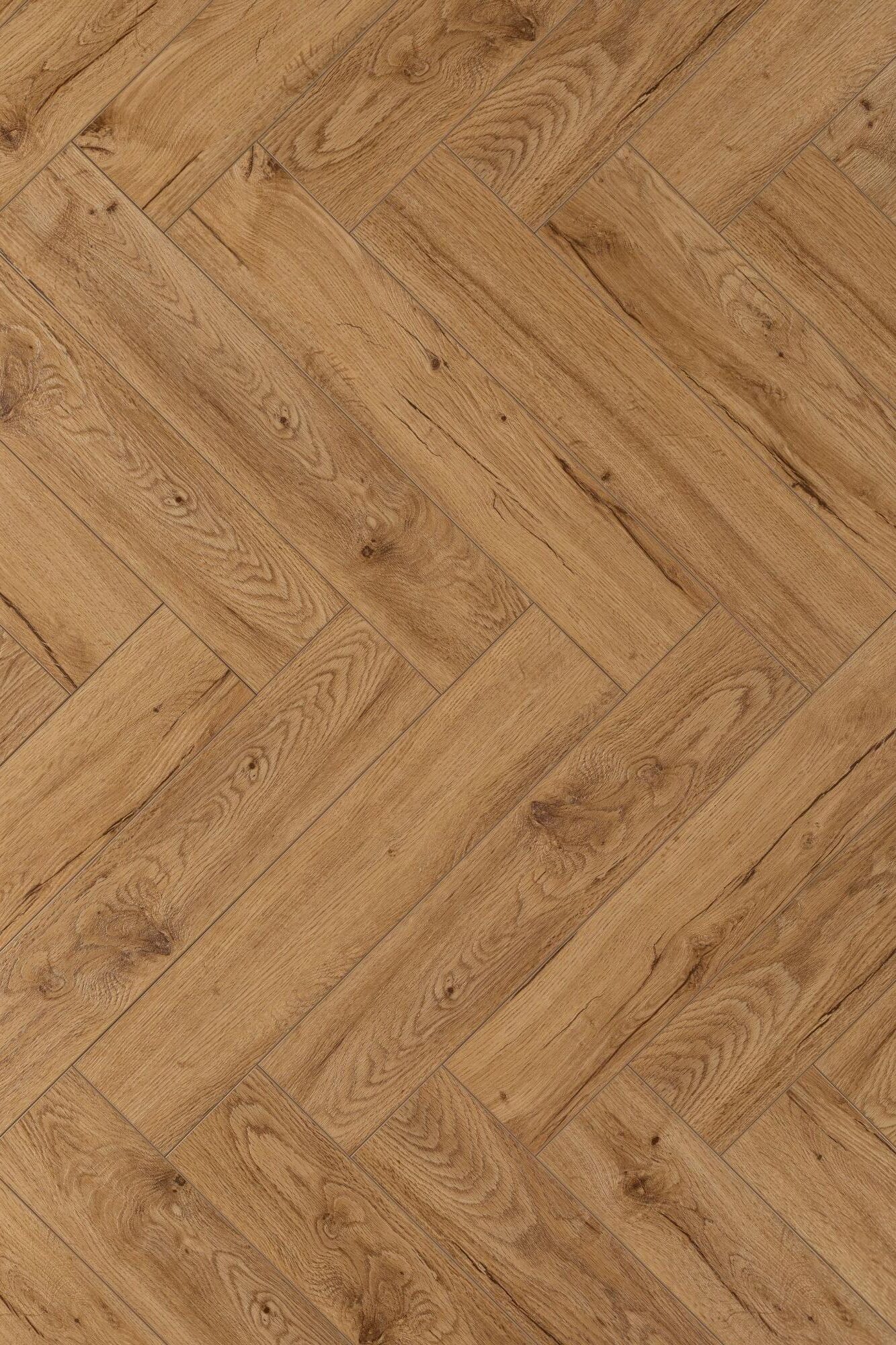 Кварц-виниловый паркет AF4501PQL