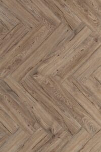 Кварц-виниловый паркет