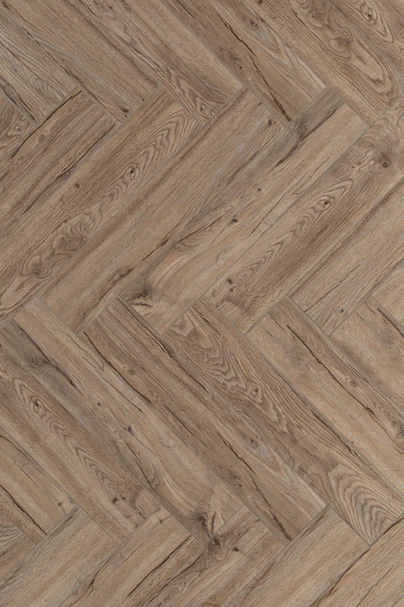 Кварц-виниловый паркет AF4503PQL