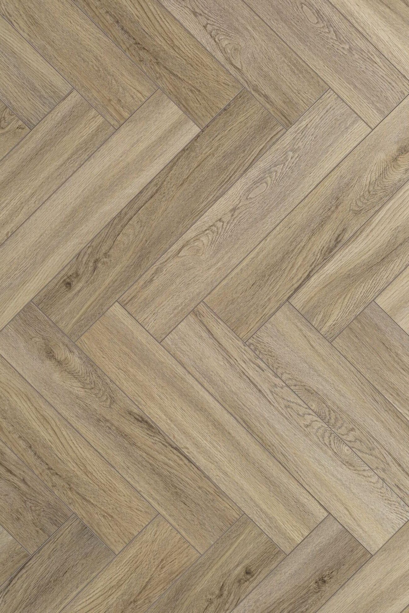 Кварц-виниловый паркет AF4505PQL