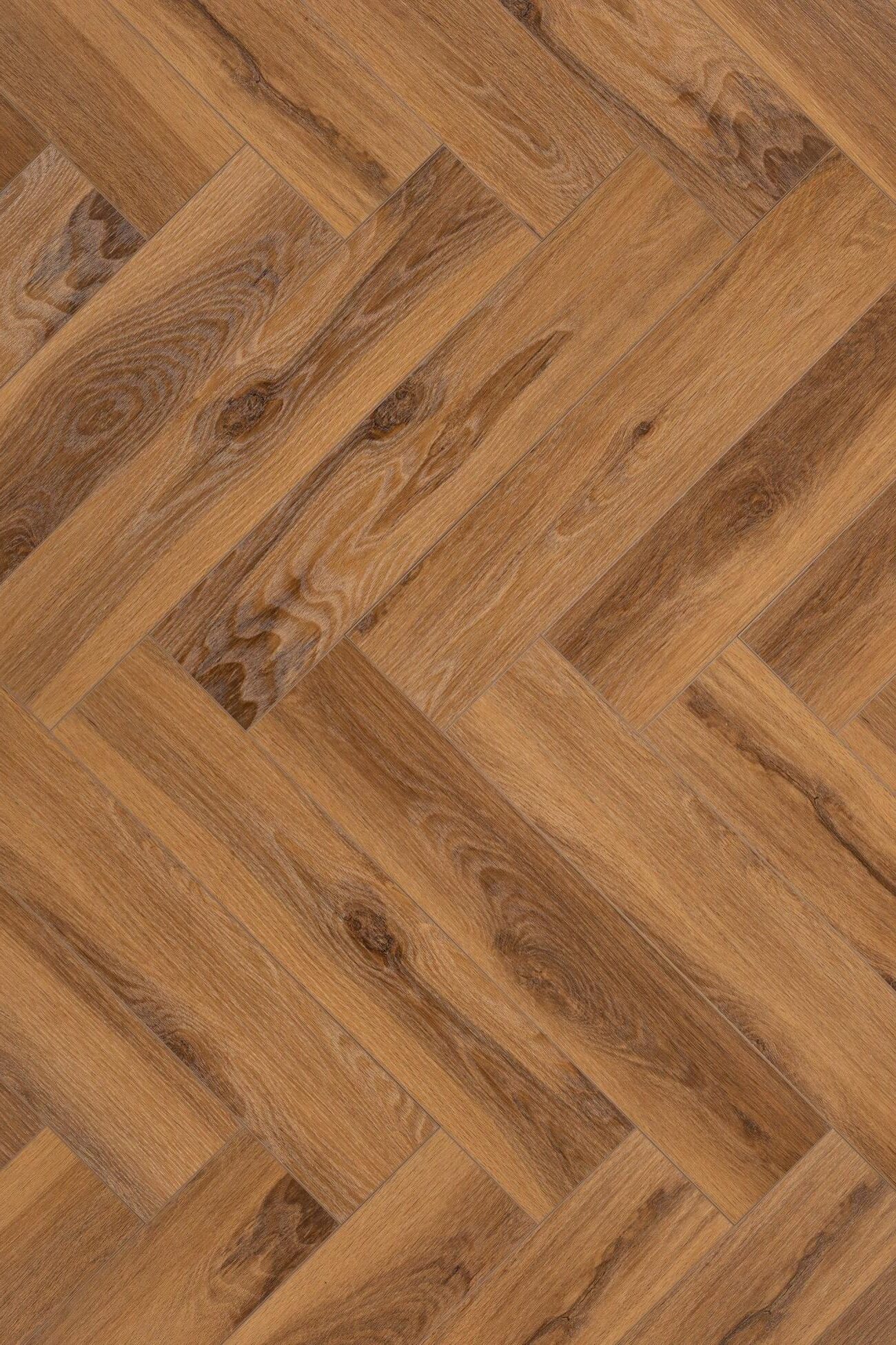 Кварц-виниловый паркет AF4509PQL