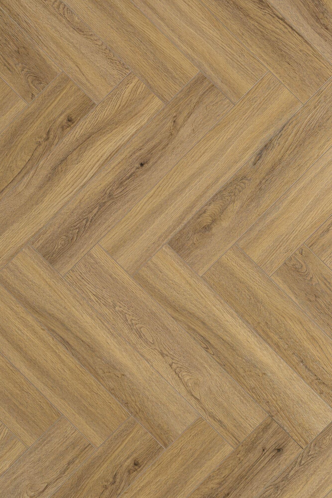 Кварц-виниловый паркет AF4515PQL