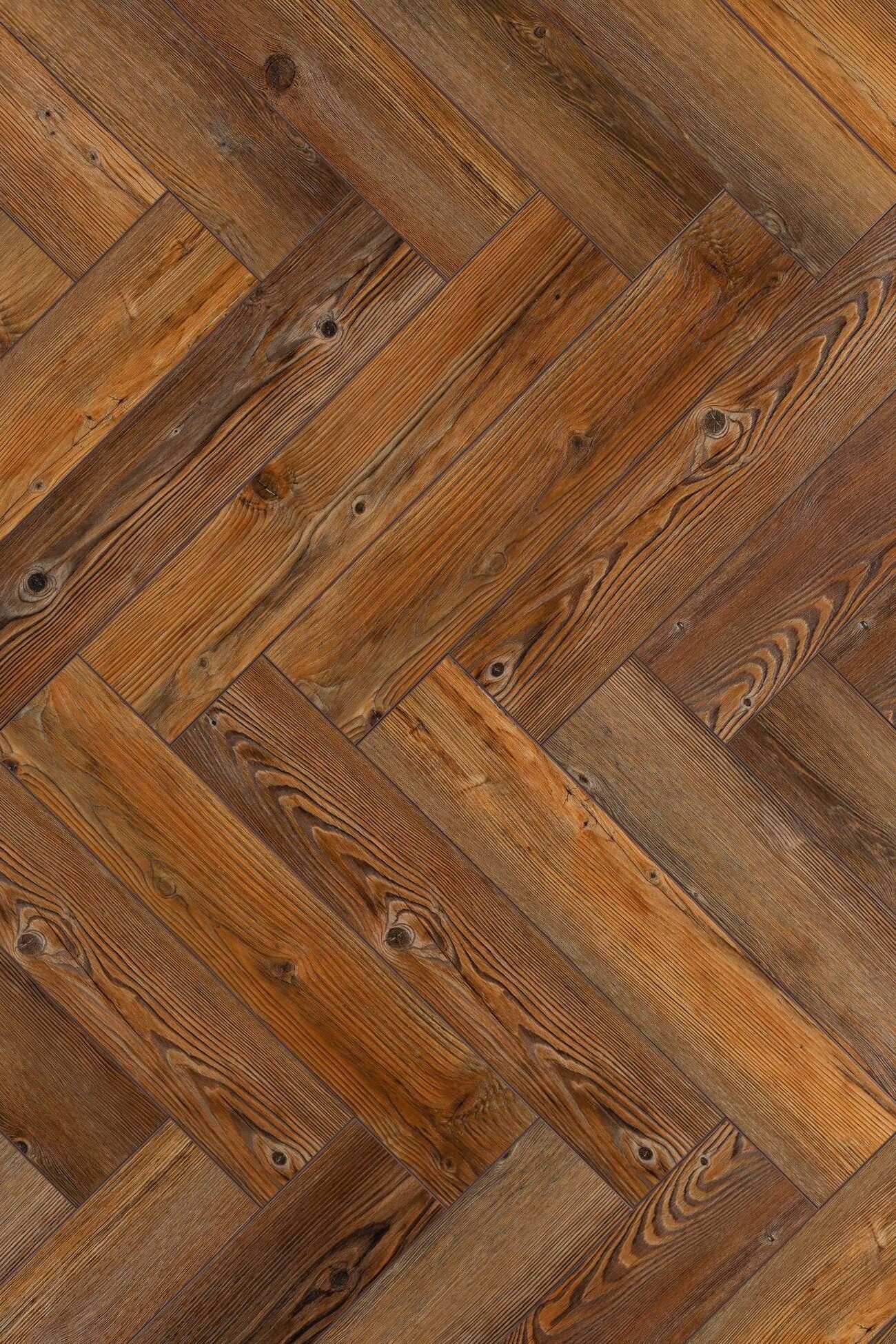 Кварц-виниловый паркет AF4518PQL