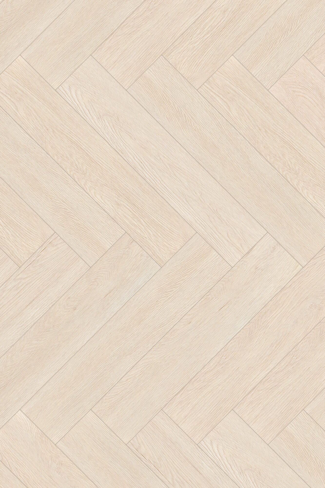 Кварц-виниловый паркет AF4542PQLE