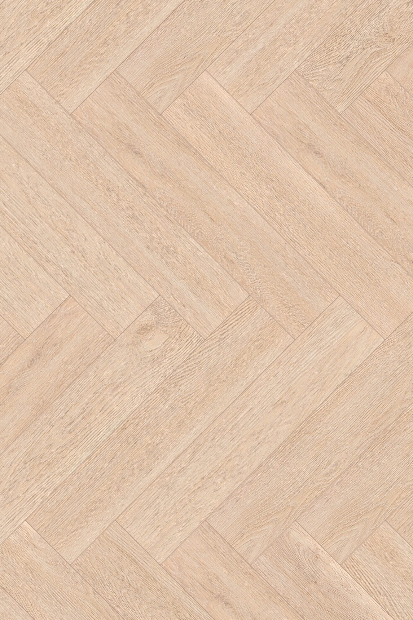 Кварц-виниловый паркет AF4544PQLE