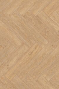 Кварц-виниловый паркет