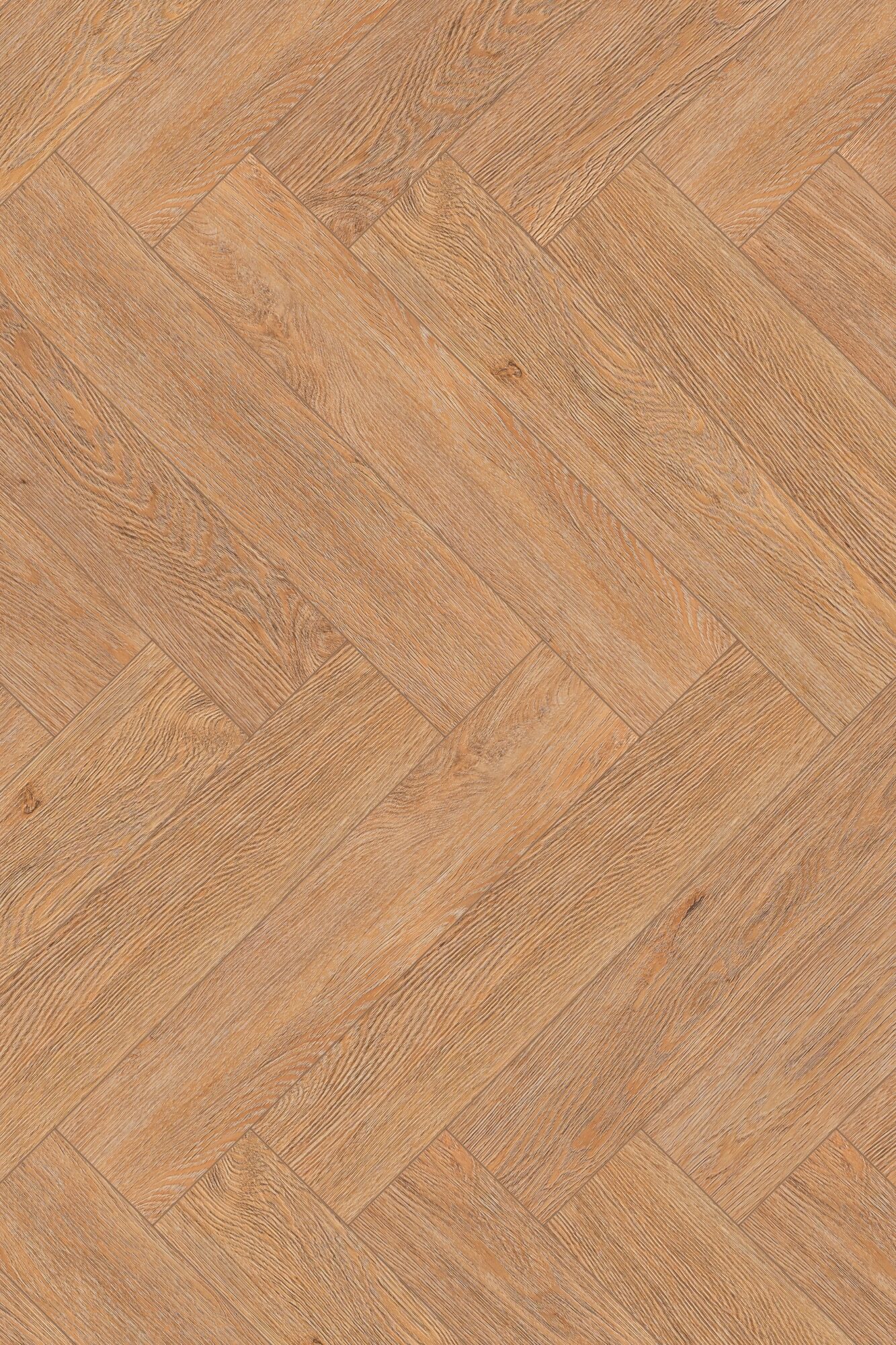 Кварц-виниловый паркет AF4547PQLE