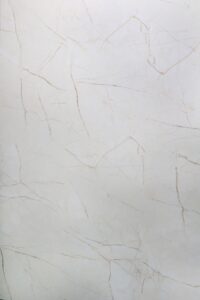 Кварц-виниловая плитка