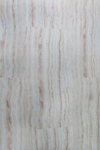 Кварц-виниловая плитка