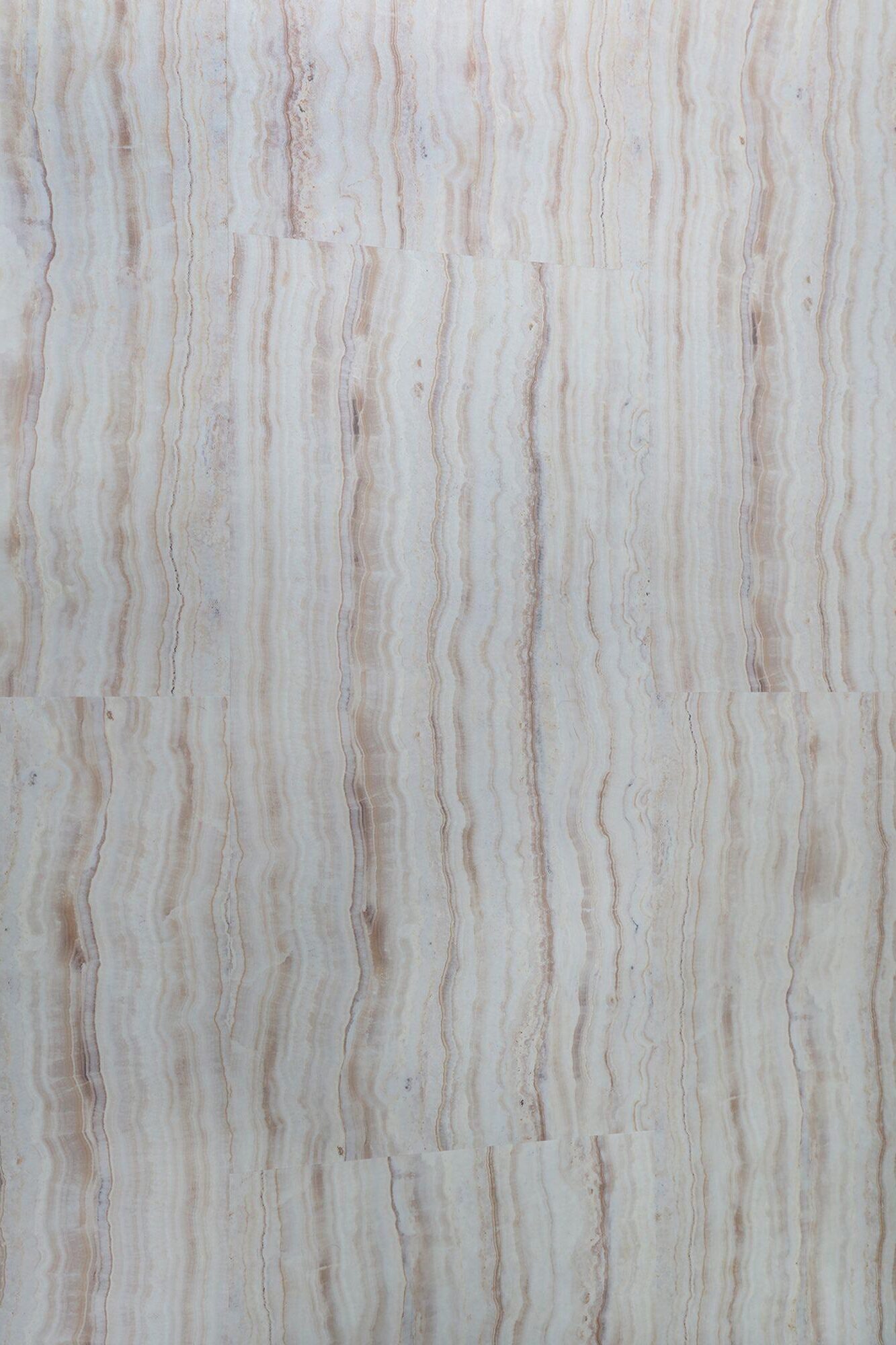 Кварц-виниловая плитка AF5011OSXL