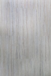 Кварц-виниловая плитка