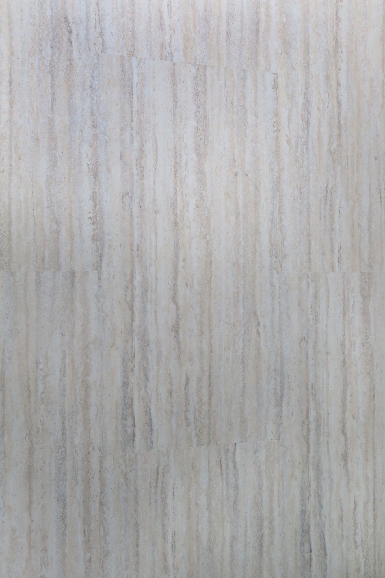 Кварц-виниловая плитка AF5012OSXL