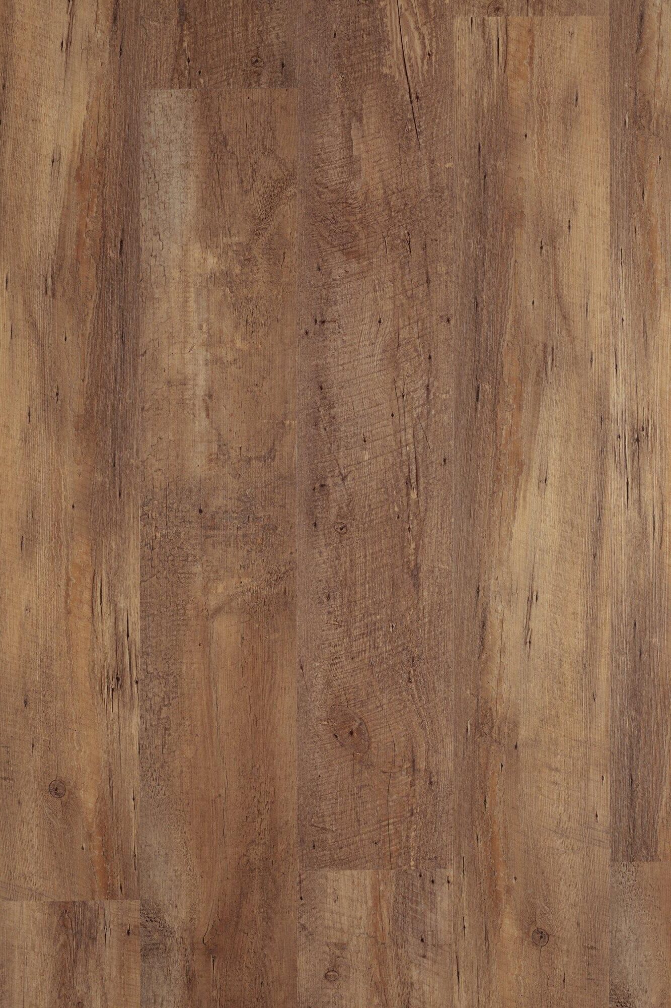 Виниловая плитка AF5503