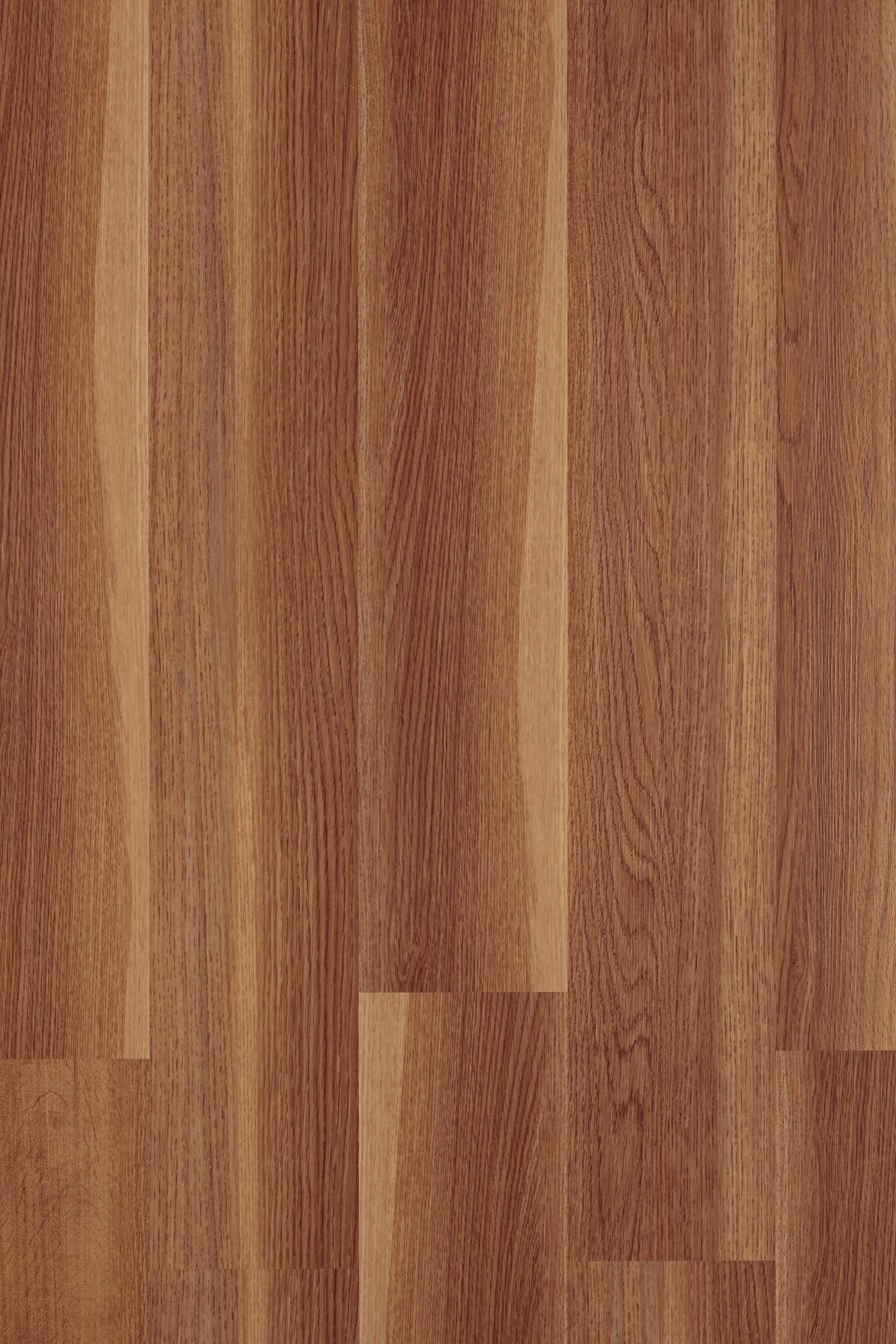 Кварц-виниловый ламинат AF5504