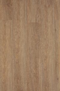 Кварц-виниловый ламинат