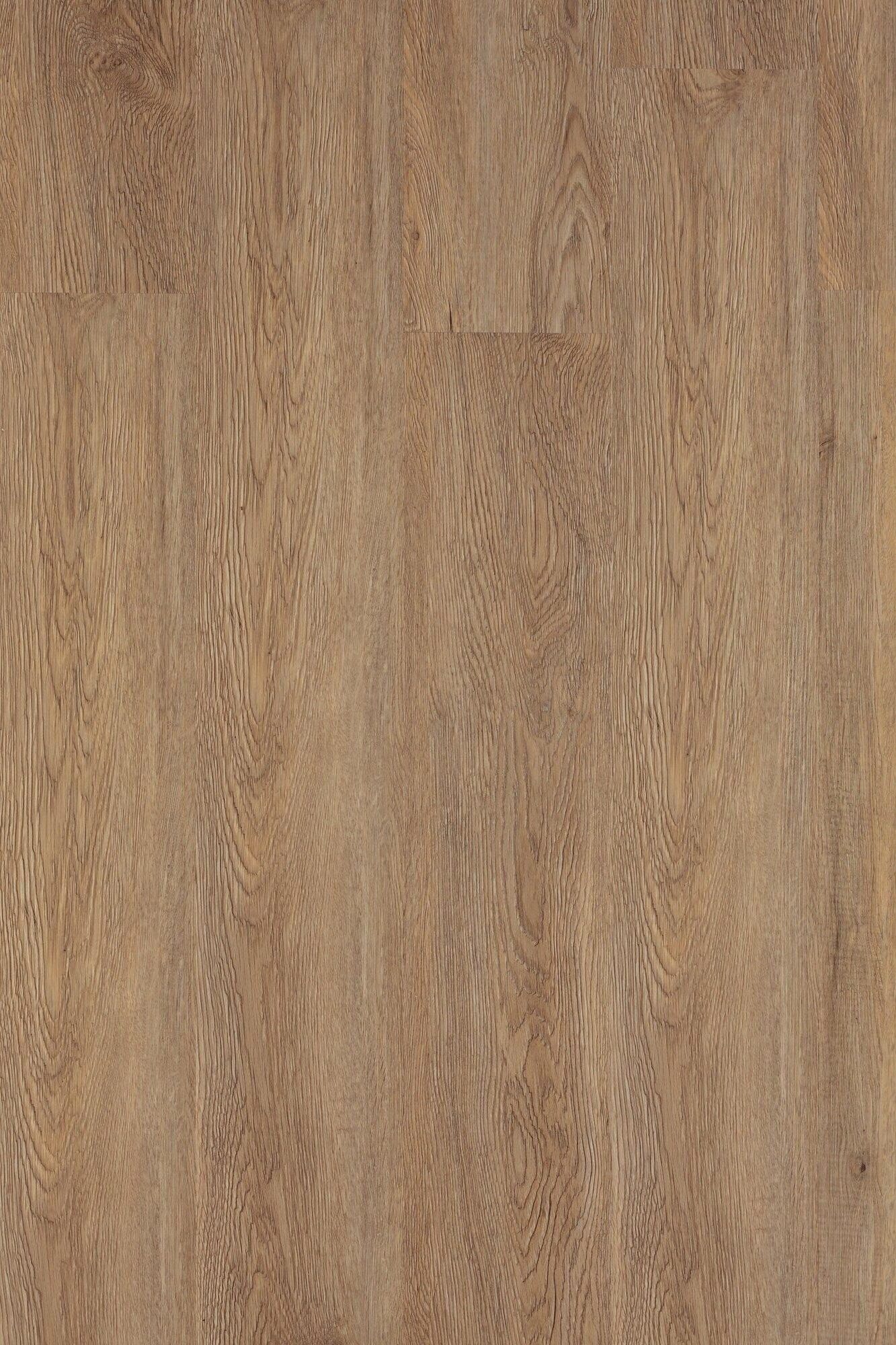 Кварц-виниловый ламинат AF5514