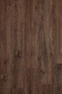 Кварц-виниловый ламинат