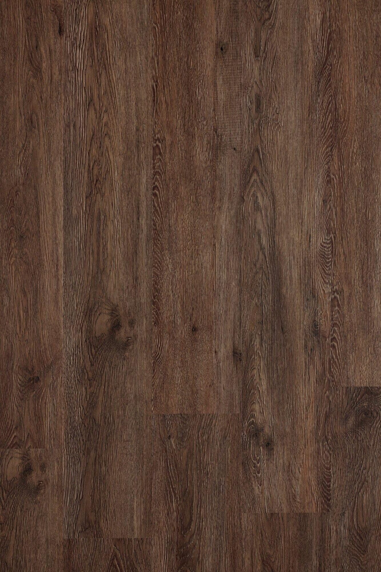 Кварц-виниловый ламинат AF5517