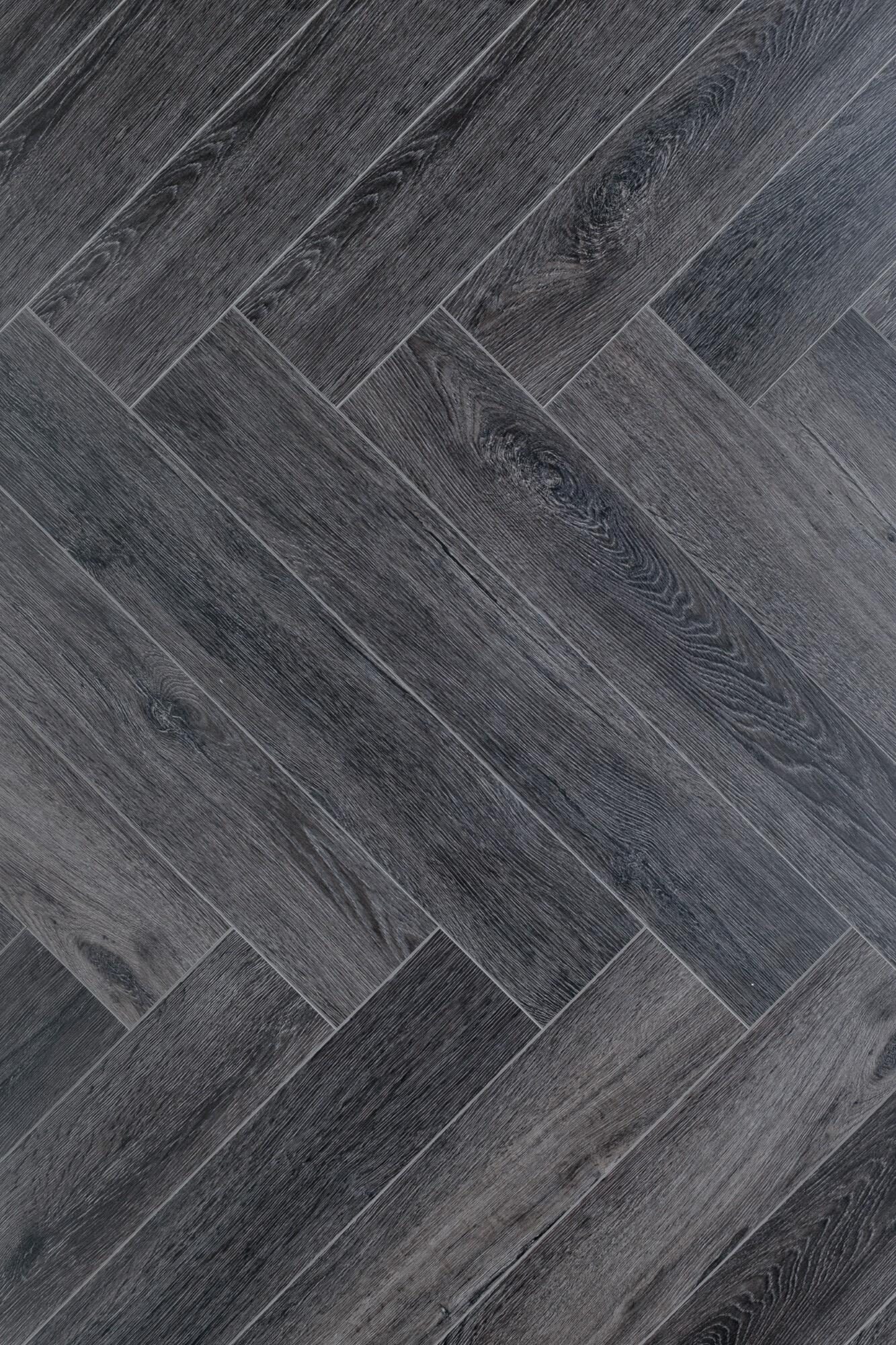 Кварц-виниловый паркет AF6015PQ+