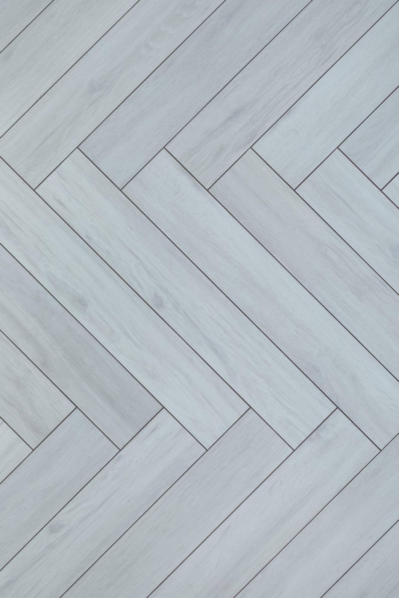 Кварц-виниловый паркет AF6016PQ+