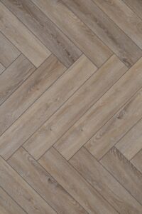 Кварц-виниловый паркет