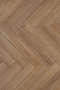 Кварц-виниловый паркет