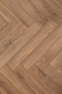 Кварц-виниловый паркет