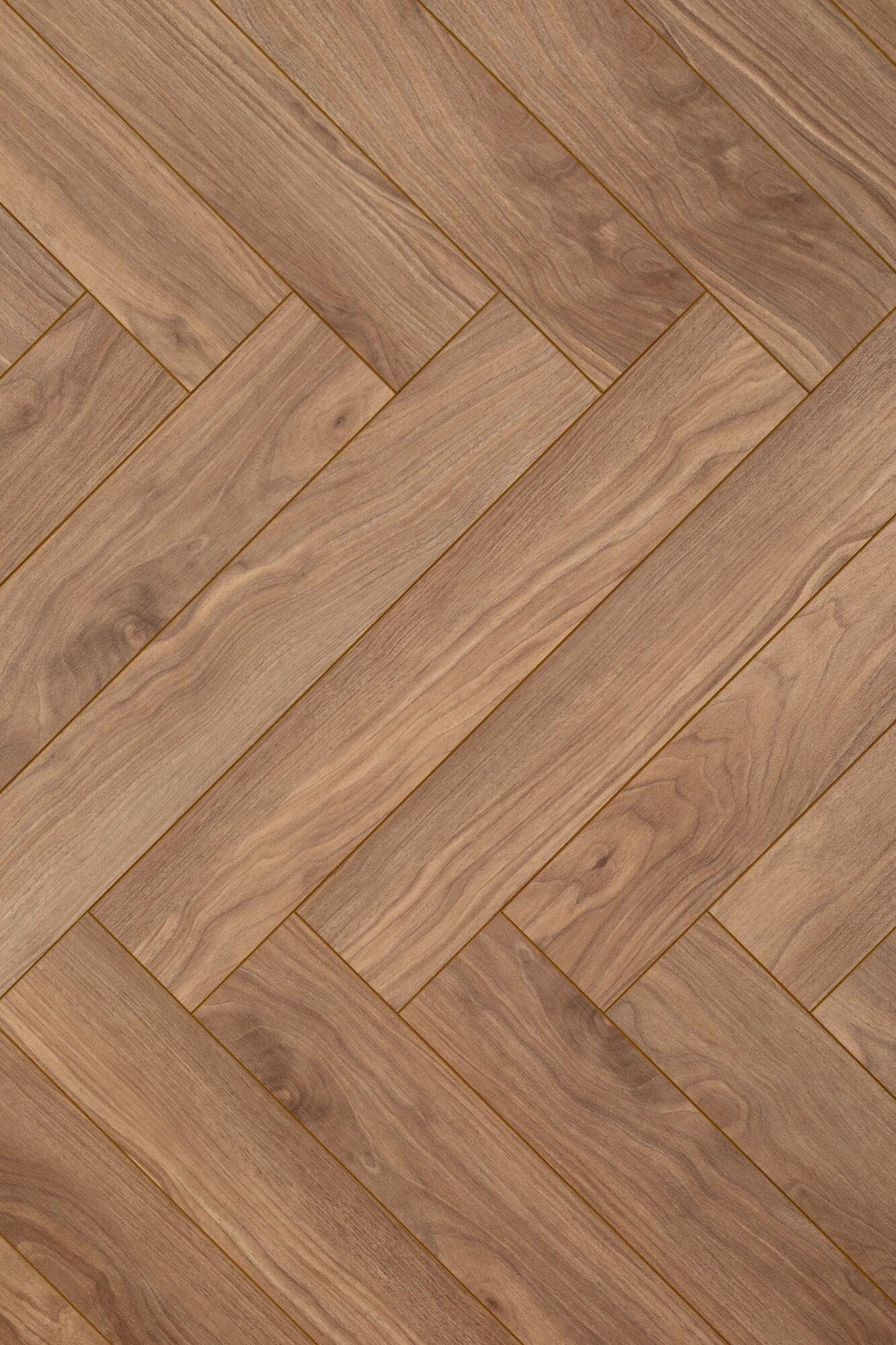 Кварц-виниловый паркет AF6022PQN+