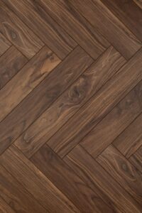 Кварц-виниловый паркет