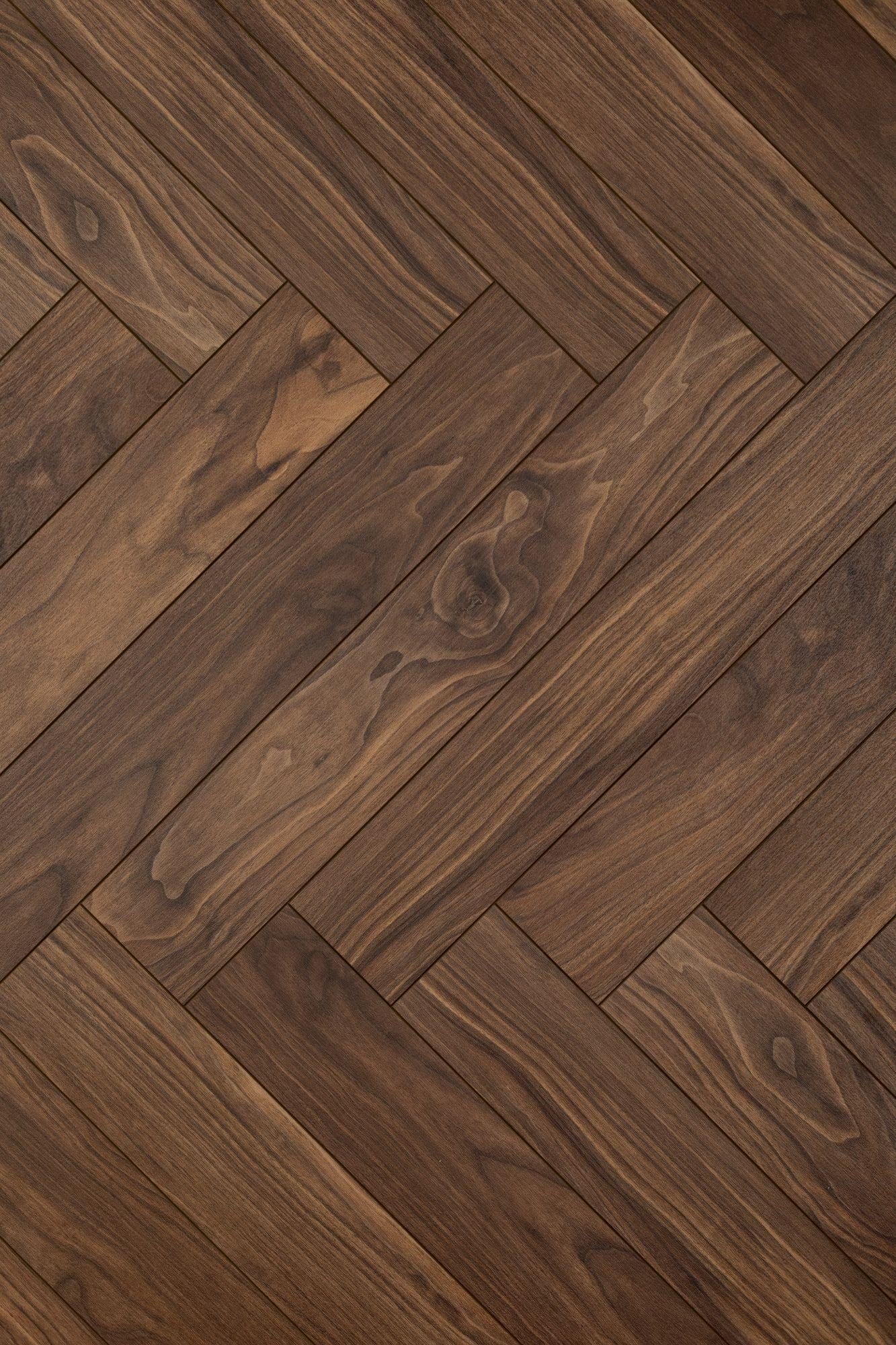 Кварц-виниловый паркет AF6023PQN+