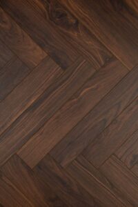 Кварц-виниловый паркет