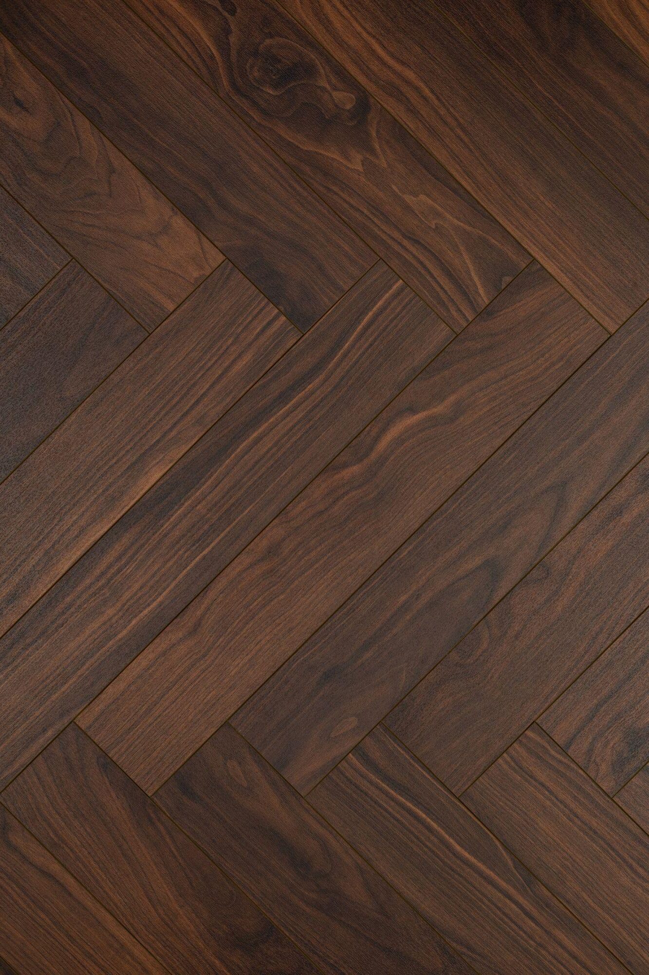 Кварц-виниловый паркет AF6025PQN+