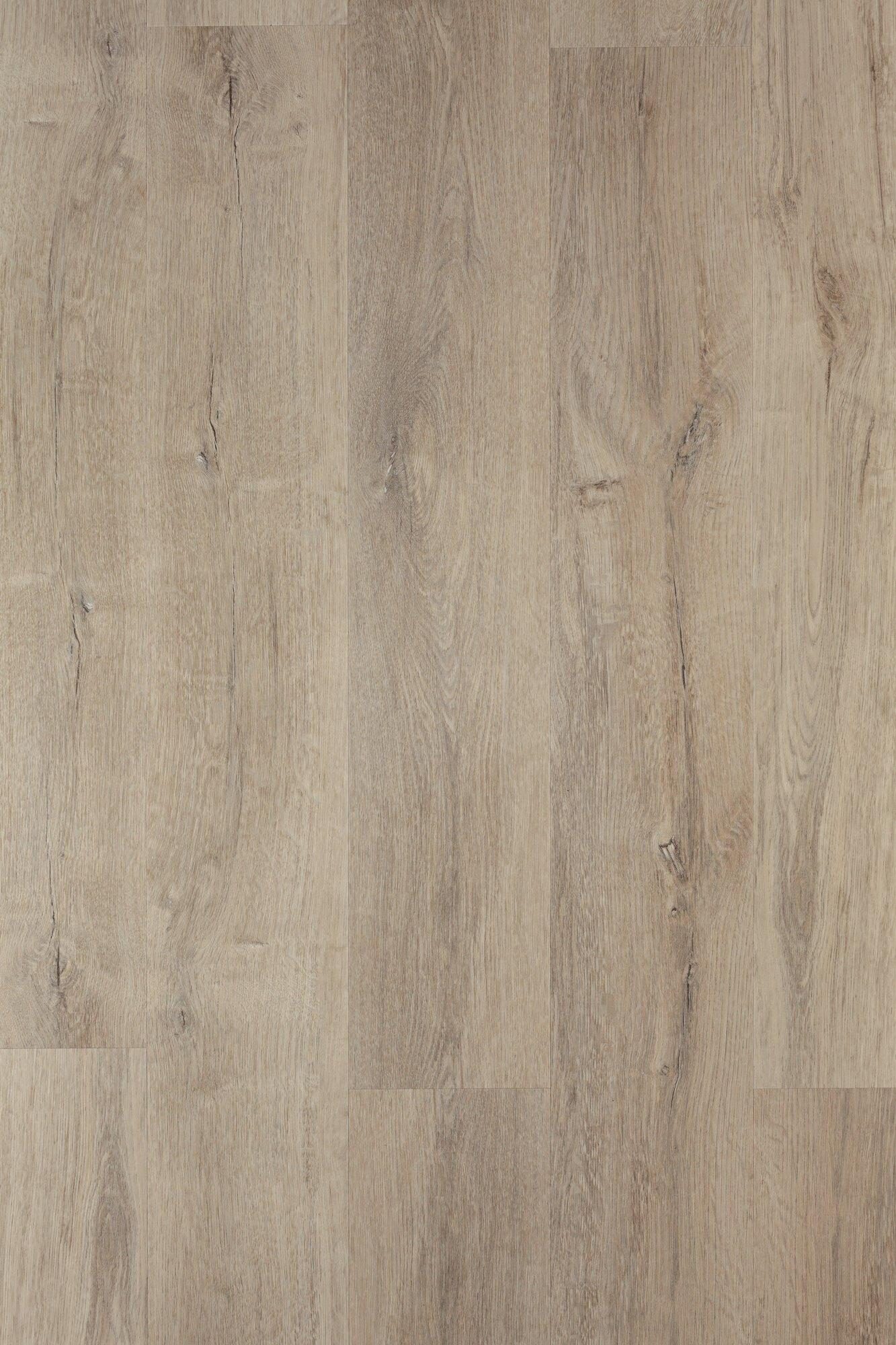 Кварц-виниловый ламинат AF6031