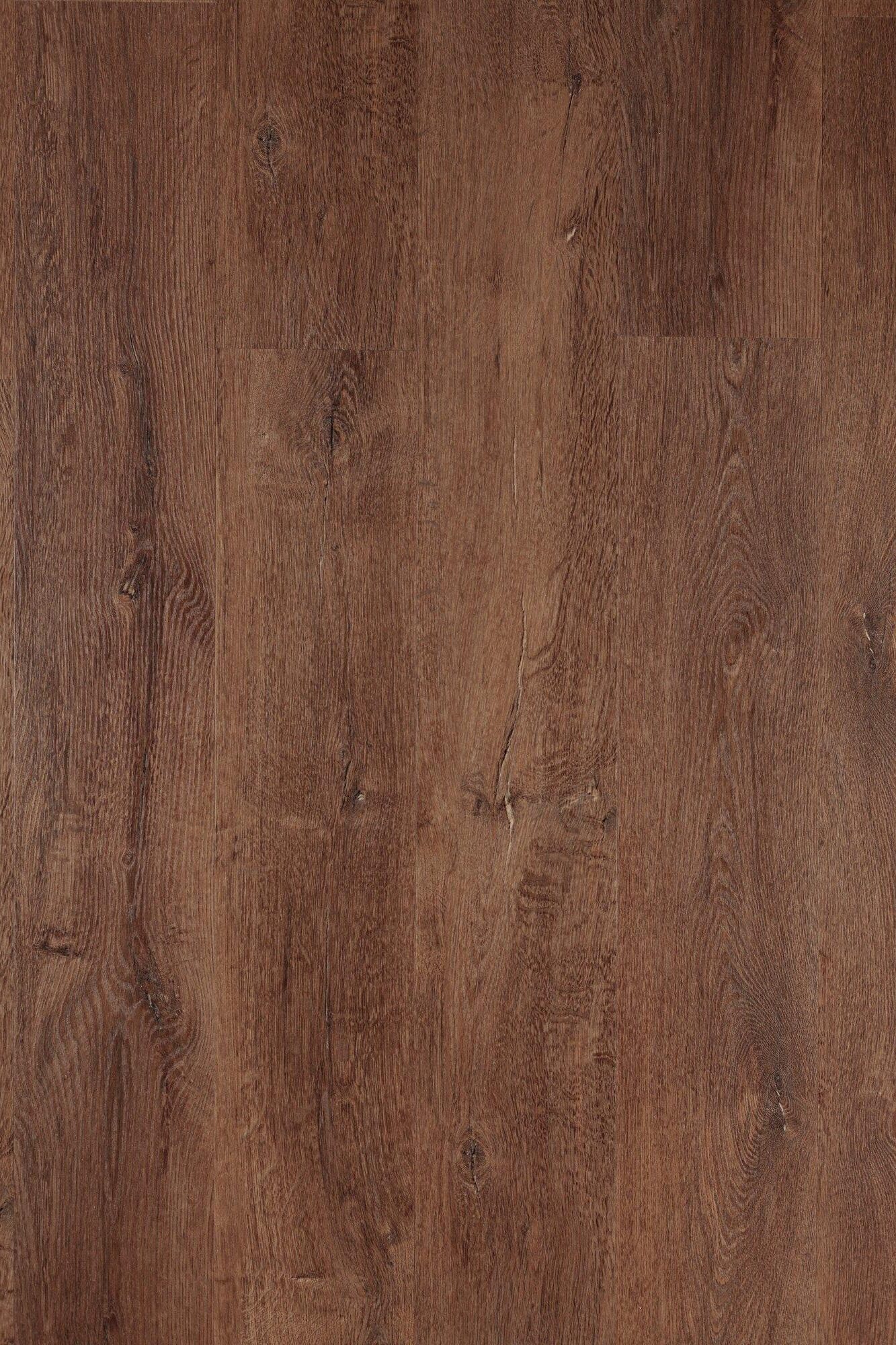 Кварц-виниловый ламинат AF6033