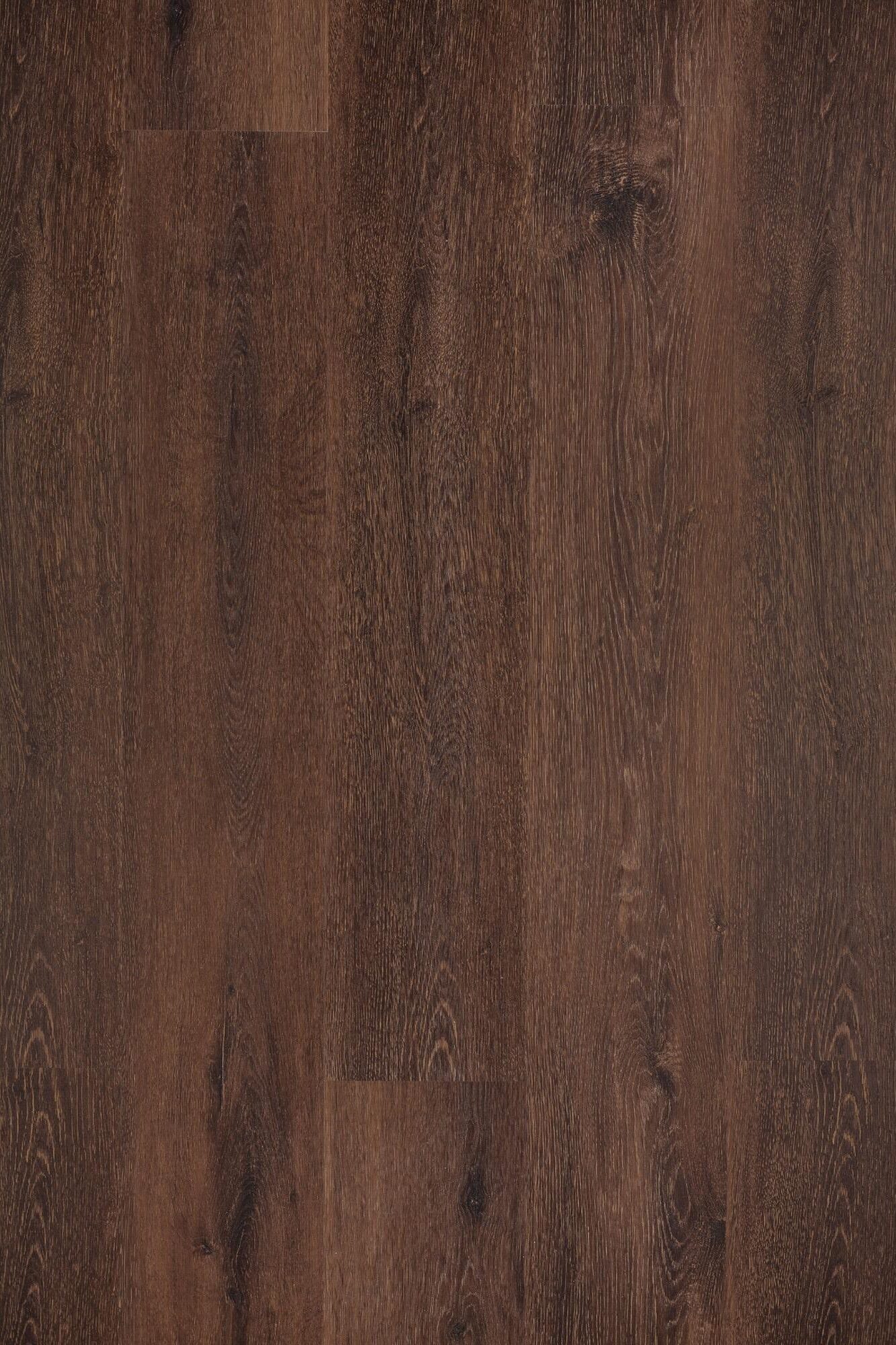 Кварц-виниловый ламинат AF6043