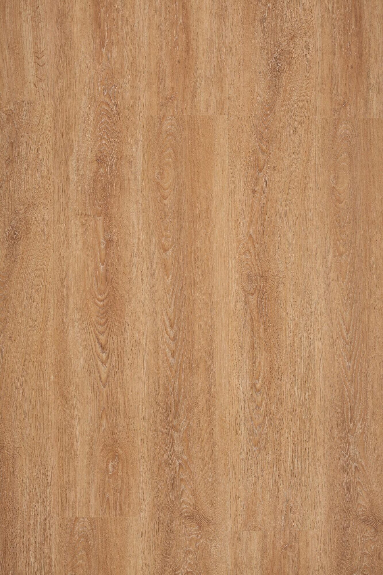 Кварц-виниловый ламинат AF6052