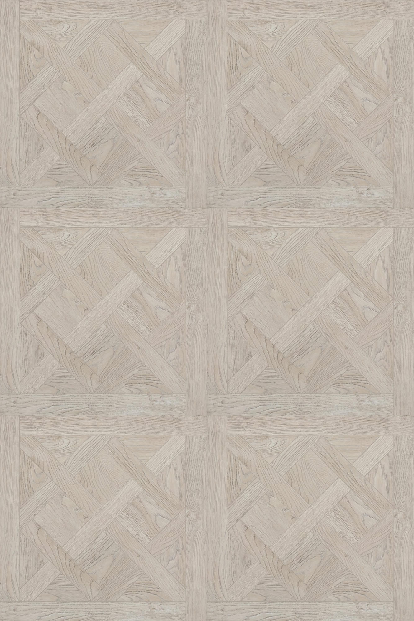 Кварц-виниловый модульный паркет AF7001VS