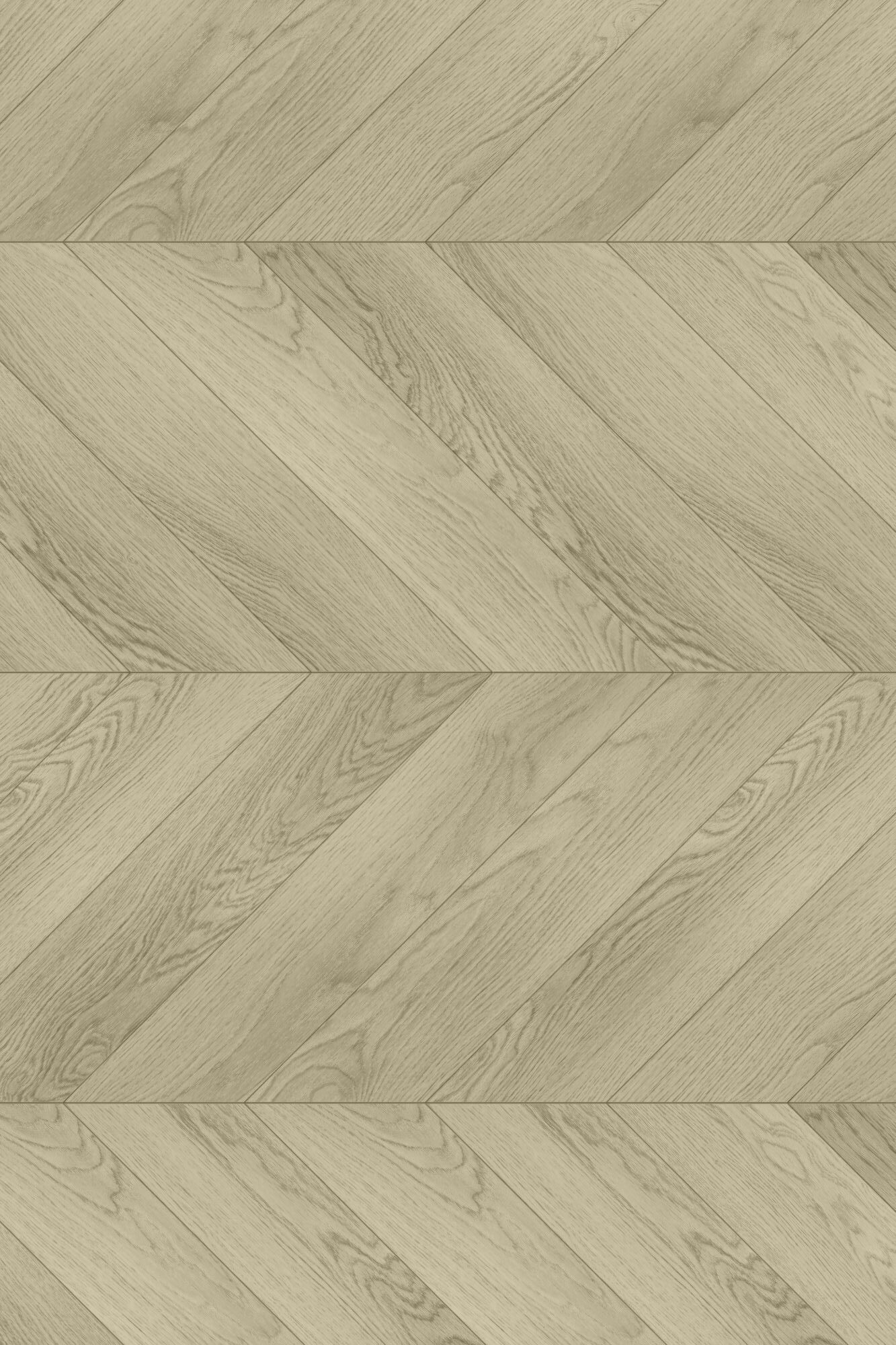 Кварц-виниловый паркет "французская" елочка AF7012CVR