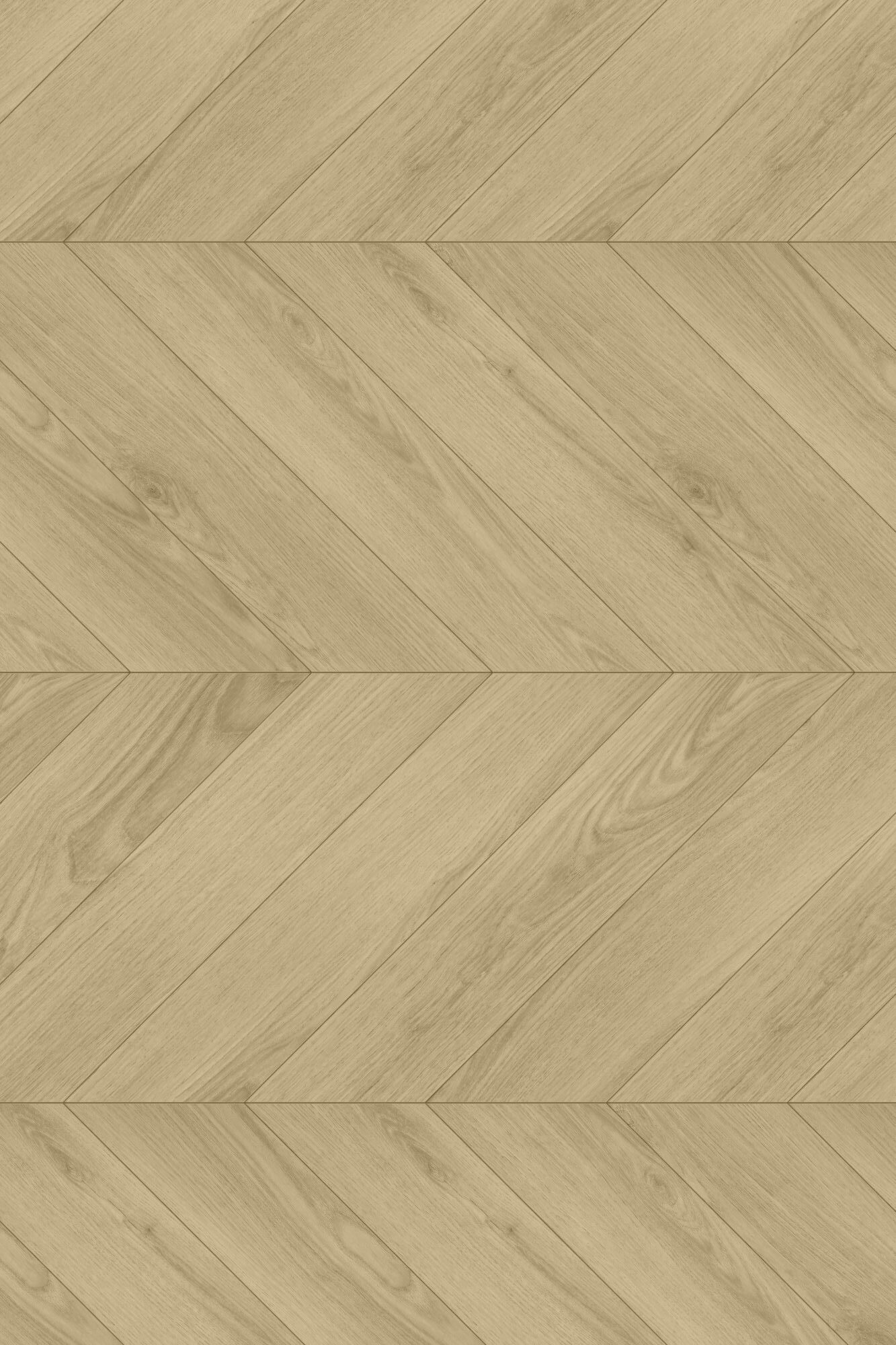 Кварц-виниловый паркет "французская" елочка AF7013CVR