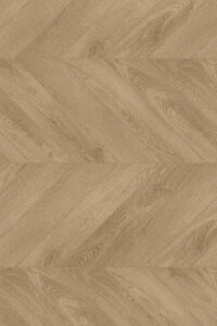 Кварц-виниловый паркет «французская» елочка